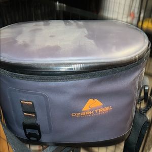 Ozark Trail Cooler